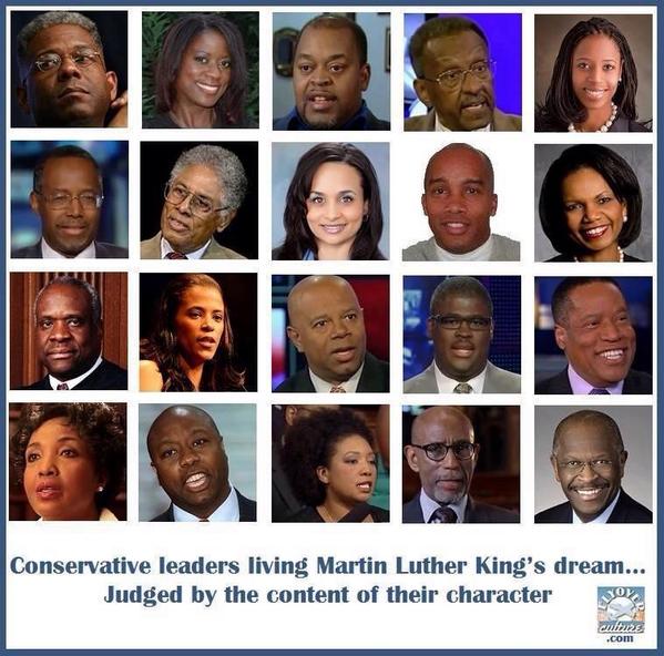 black-conservatives.jpg